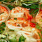 P10. Shrimp Pho Phở Tôm