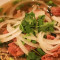 P9. House Special Phở Đặc Biệt