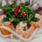 Cs7. Seafood Udon Bánh Canh Hải Sản