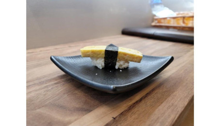 Ni18-Tamago-Sushi
