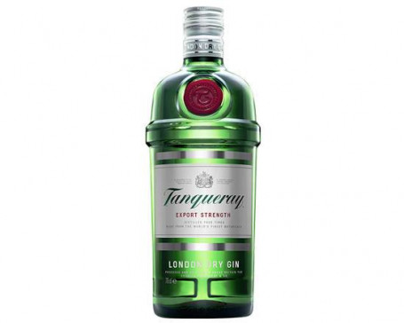 Tanqueray Original Gin 70Cl