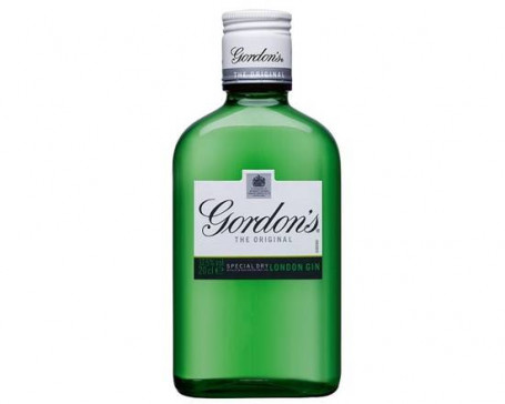 Gordon's Special London Dry Gin 20Cl
