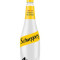 Schweppes Indian Tonic Water 1 L.
