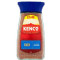 Kenco Rich Instant Coffee 100G