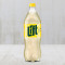 Lift Hard Hitting Lemon 1.25L Bottle