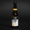 Dr. Brauwolf Witbier 0,33l