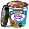 Ben Jerry's Phish Nourriture 458Ml