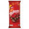 Bloc De Chocolat Au Lait Maltesers 146G