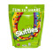 Skittles Fruit Share Sachet 200G