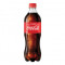 Coke Range 600Ml