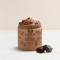 Glace Au Chocolat (Pot, 460 Ml)