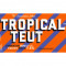 Tropical Teut