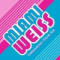 Miami Weiss