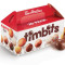 Timbits (V) 20 Box