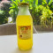 Narang Juice (350Ml)