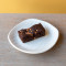 Miso Caramel Brownie