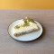 Matcha Marble Cheesecake