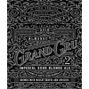 Grand Cru White Ed. 2 (2016)