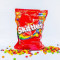 Skittles Original 54 Oz