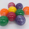 Gumball Nerds 4 Oz