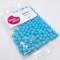 Sixlets Blue 4 Onzas