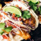 Tacos de poisson (1)/Fish tacos (1)