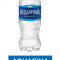 Eau Aquafina 591ml/Aquafina water 591ml