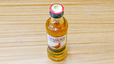 Famous Grouse 1000Cl