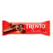 Chocolate Ao Leite Peccin Trento 32G