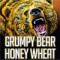 Grumpy Bear Honey Wheat