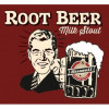 Root Beer Stout