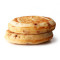 Mcgriddles <Intraduisible>[310-370 Cal]</Intraduisible>