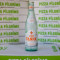 Acqua Panna Still Water Bottle 500Ml