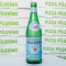 San Pellegrino Sparkling Water Bottle 500ml