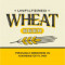 7. Boulevard Unfiltered Wheat Beer