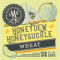 12. Honeydew Honeysuckle