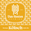 2. Kolsch