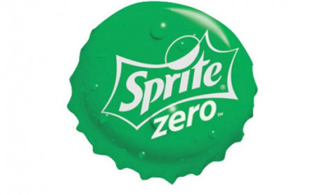 Sprite Zéro 33Cl