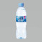 Agua Mineral, 1/2L