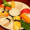 Nigiri Platter (8Pcs)