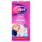 Calpol Sugar Free Infant Suspension Strawberry Flavour 2+ Months 100 Ml