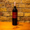 House Red Wine Merlot Veneto