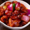 Bō Luó Gū Lǎo Ròu Sweet And Sour Pork