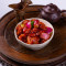 Bō Luó Gū Lǎo Jī Classic Sweet And Sour Chicken