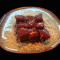 Wài Pó Hóng Shāo Ròu Braised Pork Belly Grandmom’ S Recipe