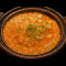 Xiè Fěn Dòu Fǔ Fresh Crab Roe Tofu