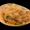 Shàng Hǎi Cài Chǎo Fàn Shanghai Choi Fried Rice (V)