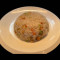 Shàng Sù Chǎo Fàn Vegetable Fried Rice (V)