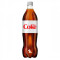 Diet Coke 1Litre