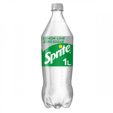 Sprite 1Litre